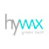 Logo Hywax GmbH