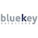Logo bluekey solutions GmbH & Co. KG