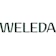 Logo Weleda AG