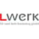 Logo FSD Lwerk Berlin Brandenburg gGmbH