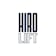 Logo HIRO LIFT