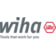 Logo Wiha Werkzeuge GmbH