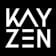 Logo Kayzen