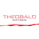 Logo Theobald Software GmbH