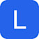 Logo Lokalaise GmbH