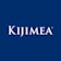 Logo Kijimea