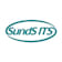 Logo SundS ITS GmbH