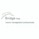 Logo Bolsinger Personalberatung