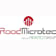 Logo RoodMicrotec GmbH