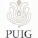 Logo Puig