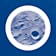 Logo bluemoon