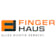 Logo FingerHaus GmbH