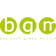 Logo bgm websolutions GmbH & Co. KG