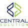 Logo Central Solution Gmbh