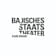 Logo Badisches Staatstheater Karlsruhe