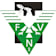 Logo Fußballverband Niederrhein E. V. (fvn)