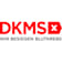 Logo DKMS gGmbH
