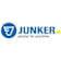 Logo Erwin Junker Maschinenfabrik GmbH