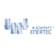 Logo R Schmitt Enertec GmbH