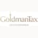 Logo GoldmanTax