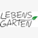 Logo Lebensgarten GmbH