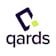 Logo qards GmbH
