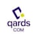 Logo qardsCOM GmbH