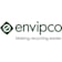 Logo Envipco