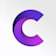 Logo Coduct Solutions GmbH