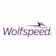 Logo Wolfspeed Europe GmbH