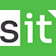 Logo Südwestfalen - IT (Zweckverband)
