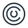 Logo ocumeda AG