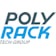 Logo POLYRACK TECH-GROUP