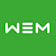 Logo Wolter E-marketing Gmbh