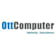 Logo OttComputer