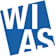 Logo Weierstraß-Institut für Angewandte Analysis und Stochastik