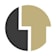 Logo Leogra Trading GmbH
