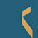 Logo ekvip automation GmbH
