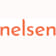 Logo Nelsen Consulting GmbH