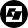 Logo Hoch Gruppe