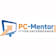 Logo Pc-mentor Gmbh