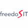 Logo freedos IT GmbH