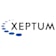 Logo Xeptum Consulting Ag