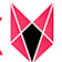 Logo autofox GmbH
