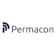 Logo Permacon GmbH