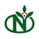 Logo Neumann Gruppe GmbH