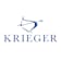 Logo KRIEGER GMBH STEUERBERATUNGSGESELLSCHAFT