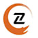 Logo Zentso S GmbH