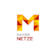 Logo Mainzer Netze GmbH
