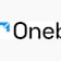 Logo Onebrief